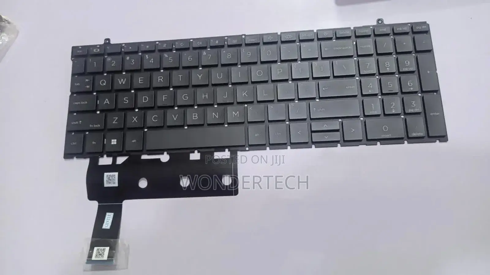 Laptop Keyboard Hp, Dell , Asus,Acer, Lenovo