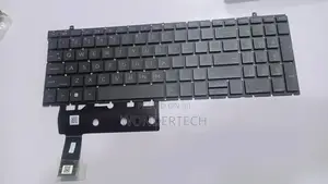 Laptop Keyboard Hp, Dell , Asus,Acer, Lenovo