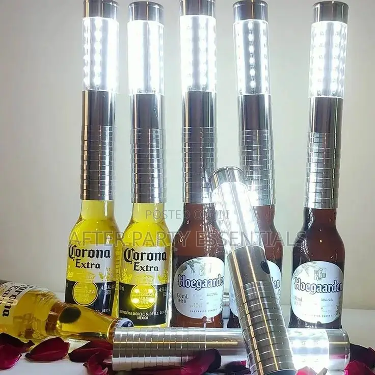 Drinks Light (Kindly Text the Number on Whatsapp )