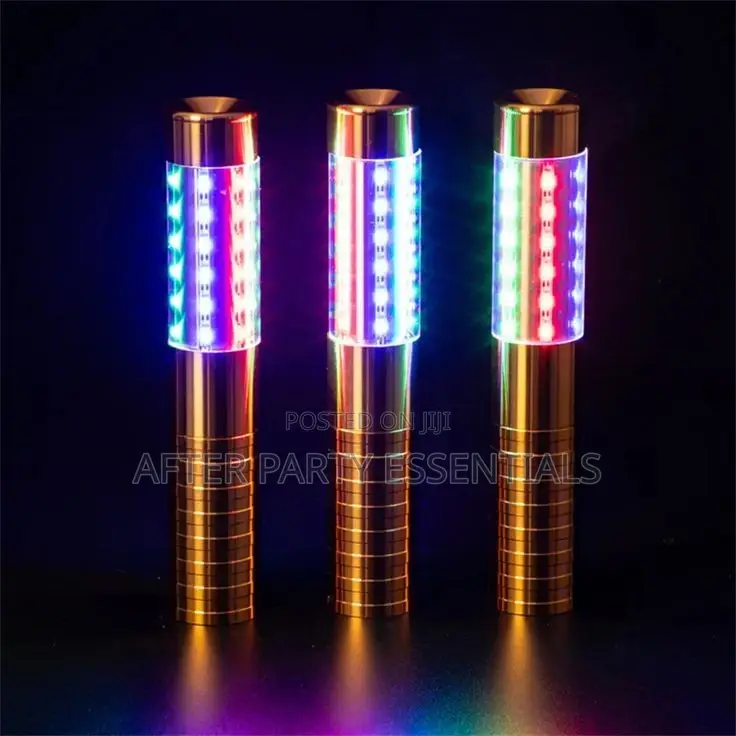 Drinks Light (Kindly Text the Number on Whatsapp )