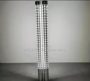 Champagne Drinks Light (Kindly Text the Number on Whatsapp )