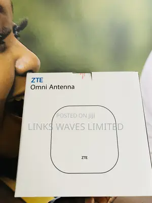 MTN Turbonet Device Only(No Sim )