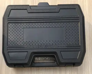 Land Rover 3.0T V6 5.0T V8 Timing Tool And