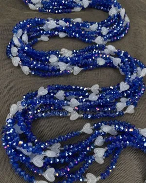Waistbead .
