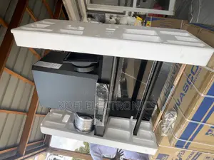 Kenwood 90cm T-shaped Extractor