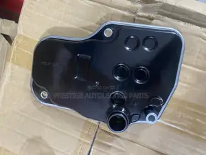 Transmission Filter for Toyota , Hyundai