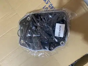 Transmission Filter for Toyota , Hyundai