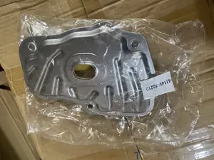 Transmission Filter for Toyota , Hyundai