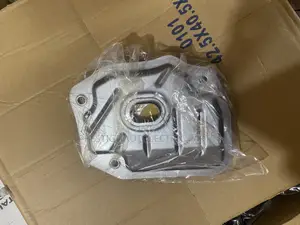 Transmission Filter for Toyota , Hyundai