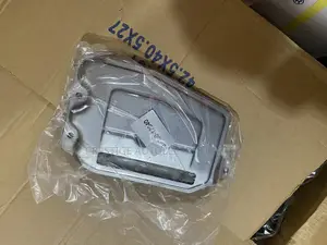 Transmission Filter for Toyota , Hyundai