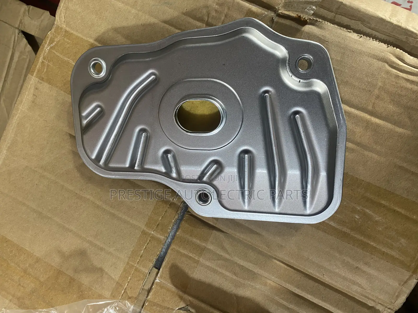 Transmission Filter for Toyota , Hyundai