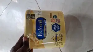 Enfamil Neuroprocare Brain Building