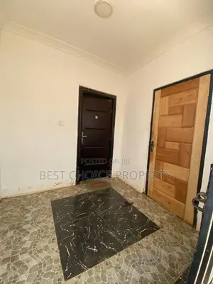 1bdrm Apartment in Adenta New Legon for rent