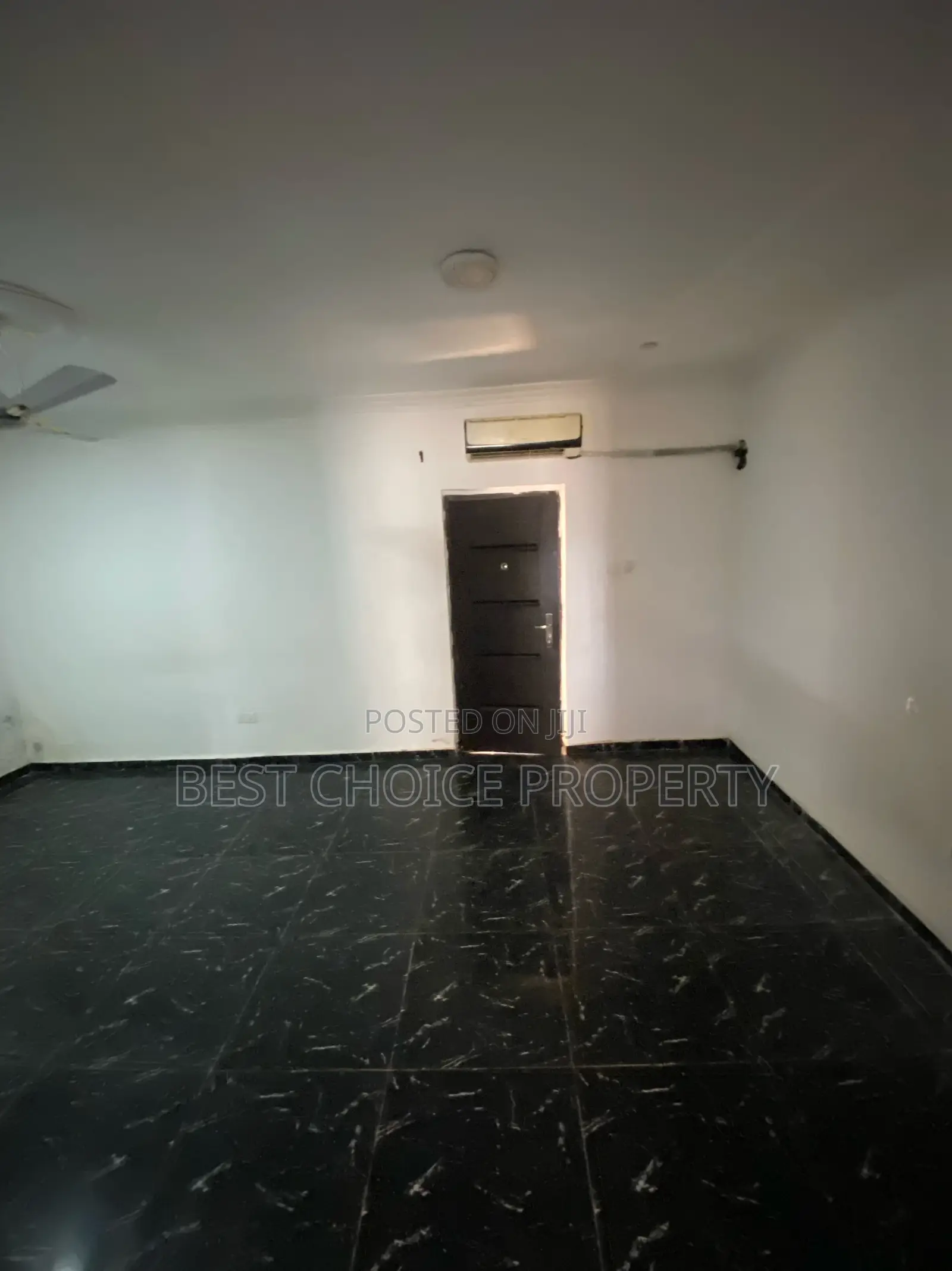 1bdrm Apartment in Adenta New Legon for rent