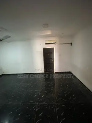 1bdrm Apartment in Adenta New Legon for rent