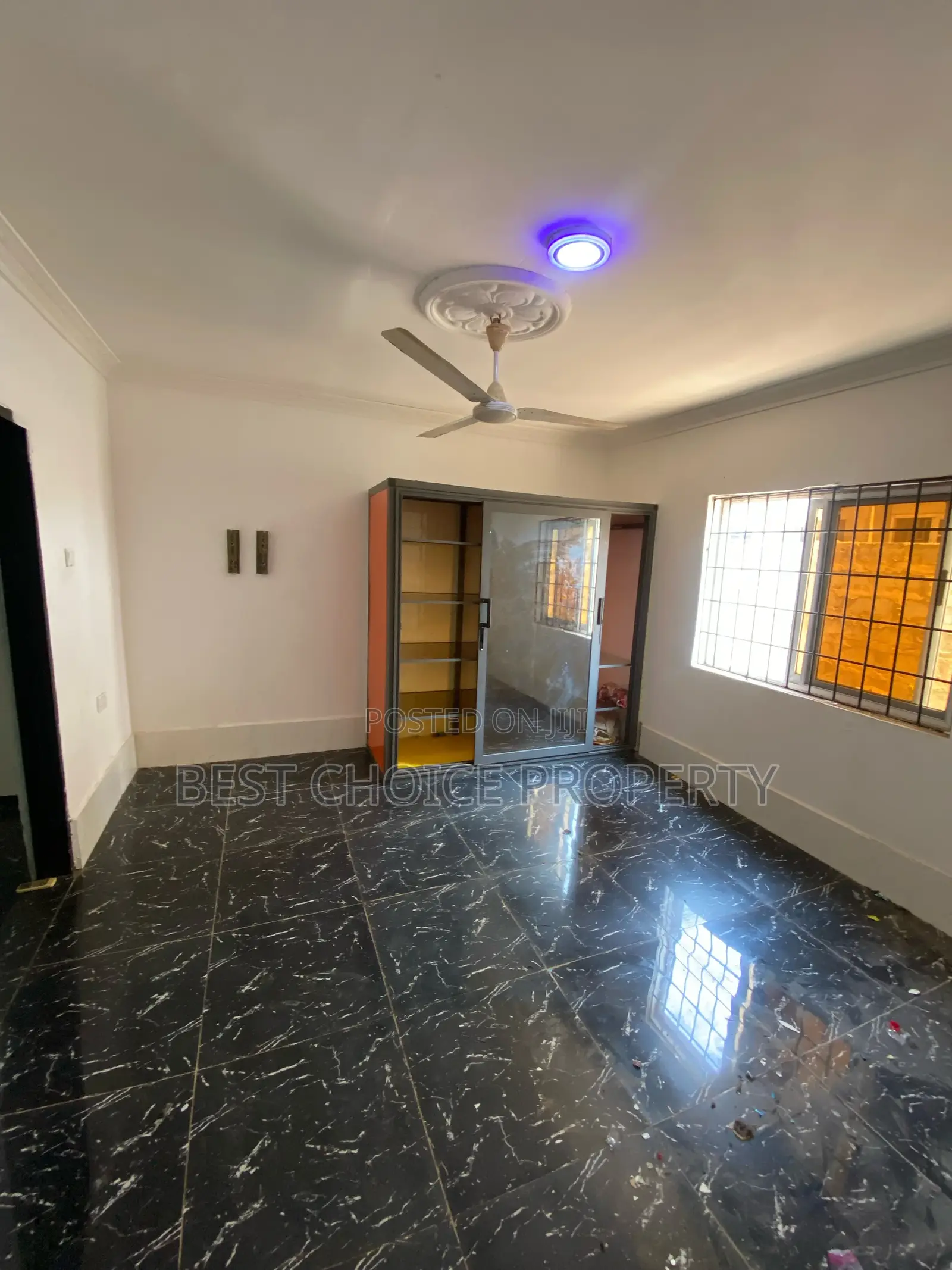 1bdrm Apartment in Adenta New Legon for rent