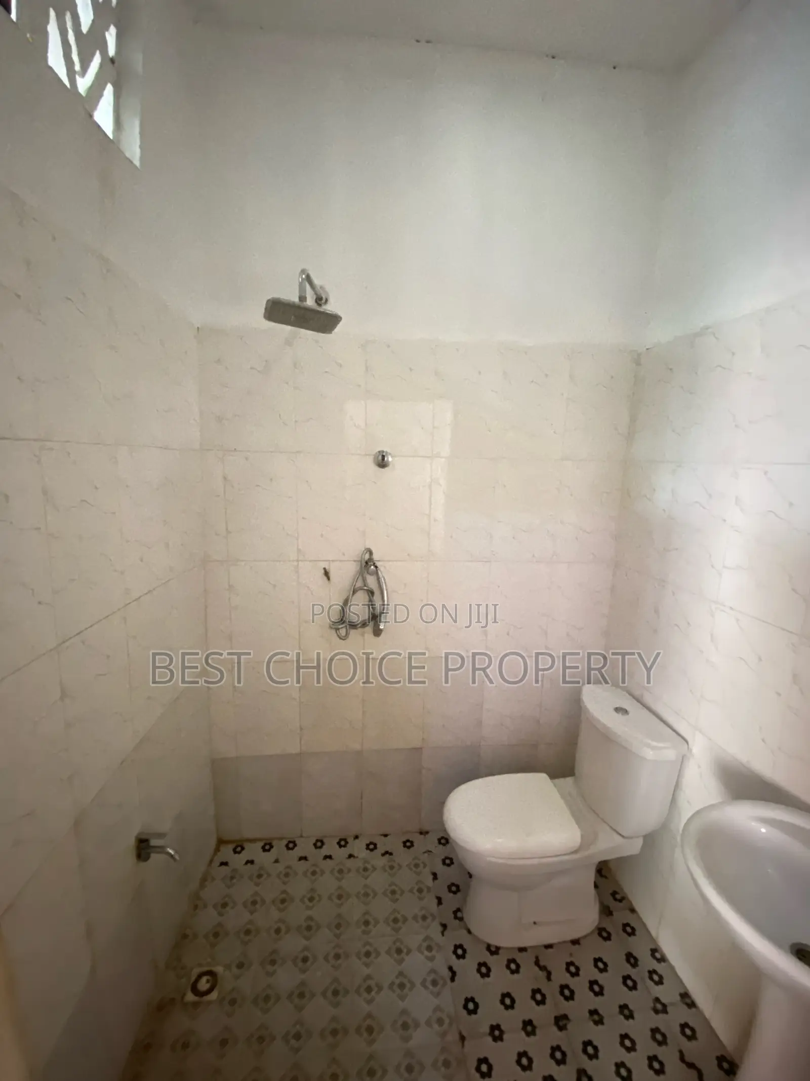 1bdrm Apartment in Adenta New Legon for rent