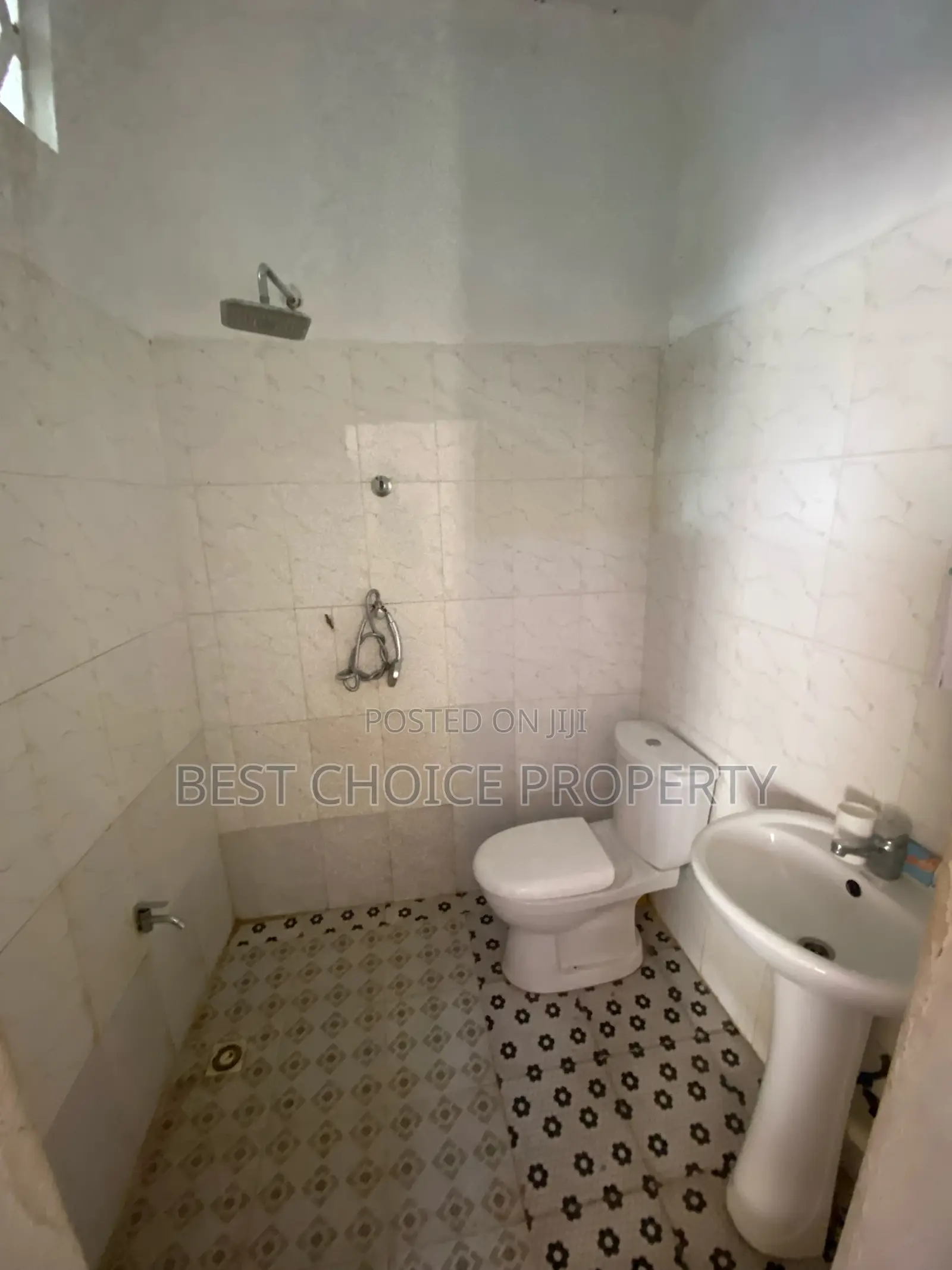 1bdrm Apartment in Adenta New Legon for rent