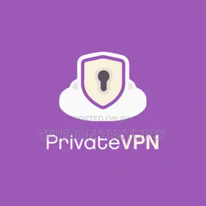Private VPN Available. 3 Years Subscription