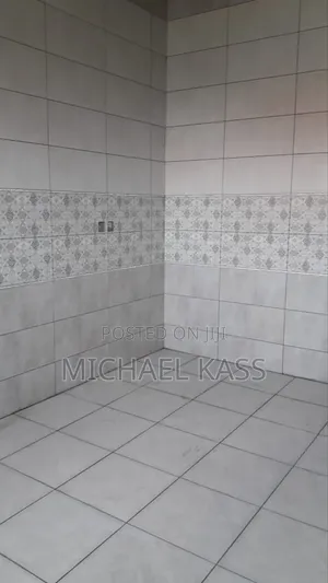 Tiling Work