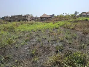 One Full Plot of Land for Sale in Sokoban Konkorl