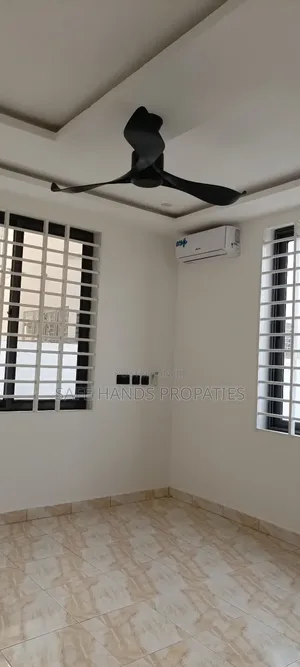 Furnished 5bdrm House in Ability, Accra Metropolitan for sale