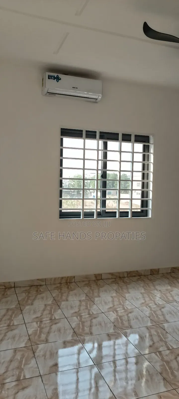 Furnished 5bdrm House in Ability, Accra Metropolitan for sale
