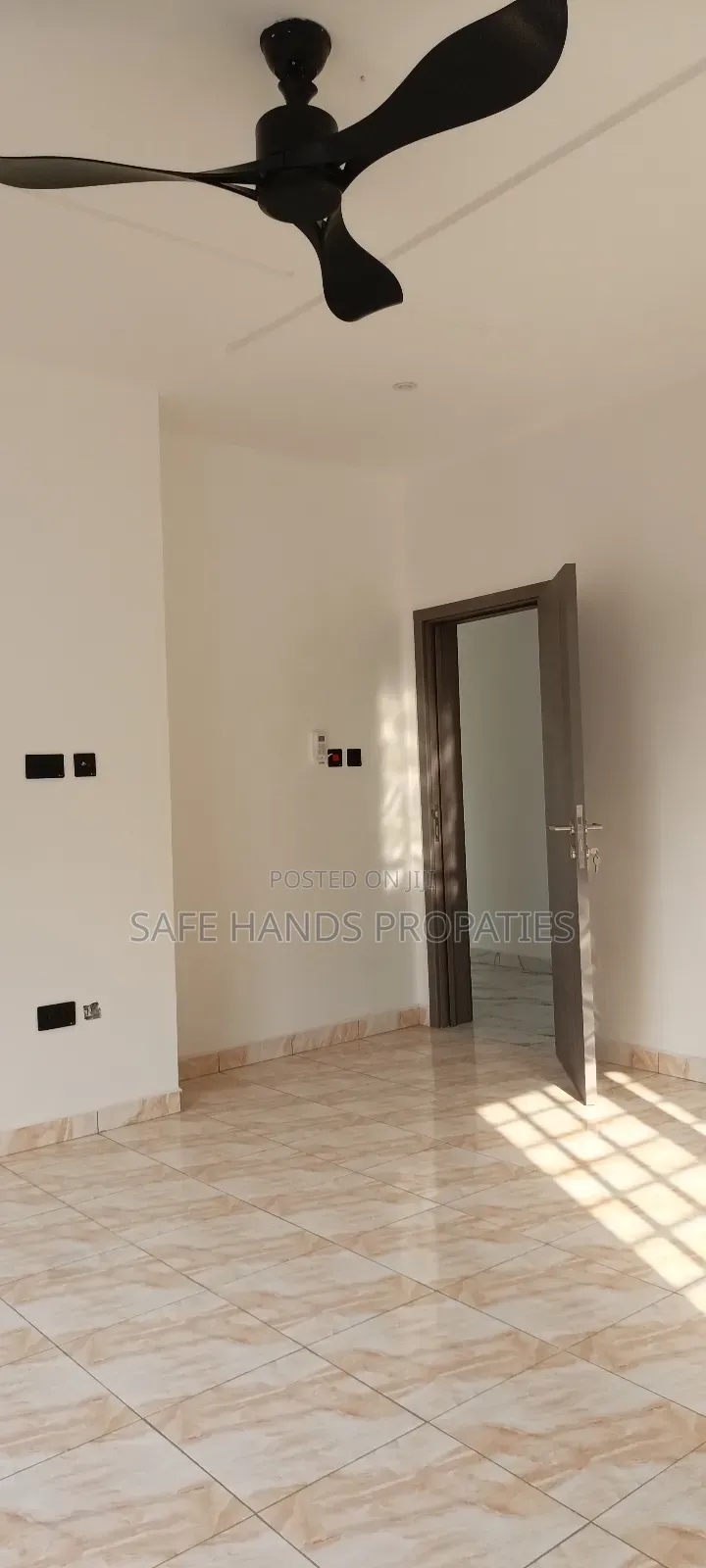 Furnished 5bdrm House in Ability, Accra Metropolitan for sale