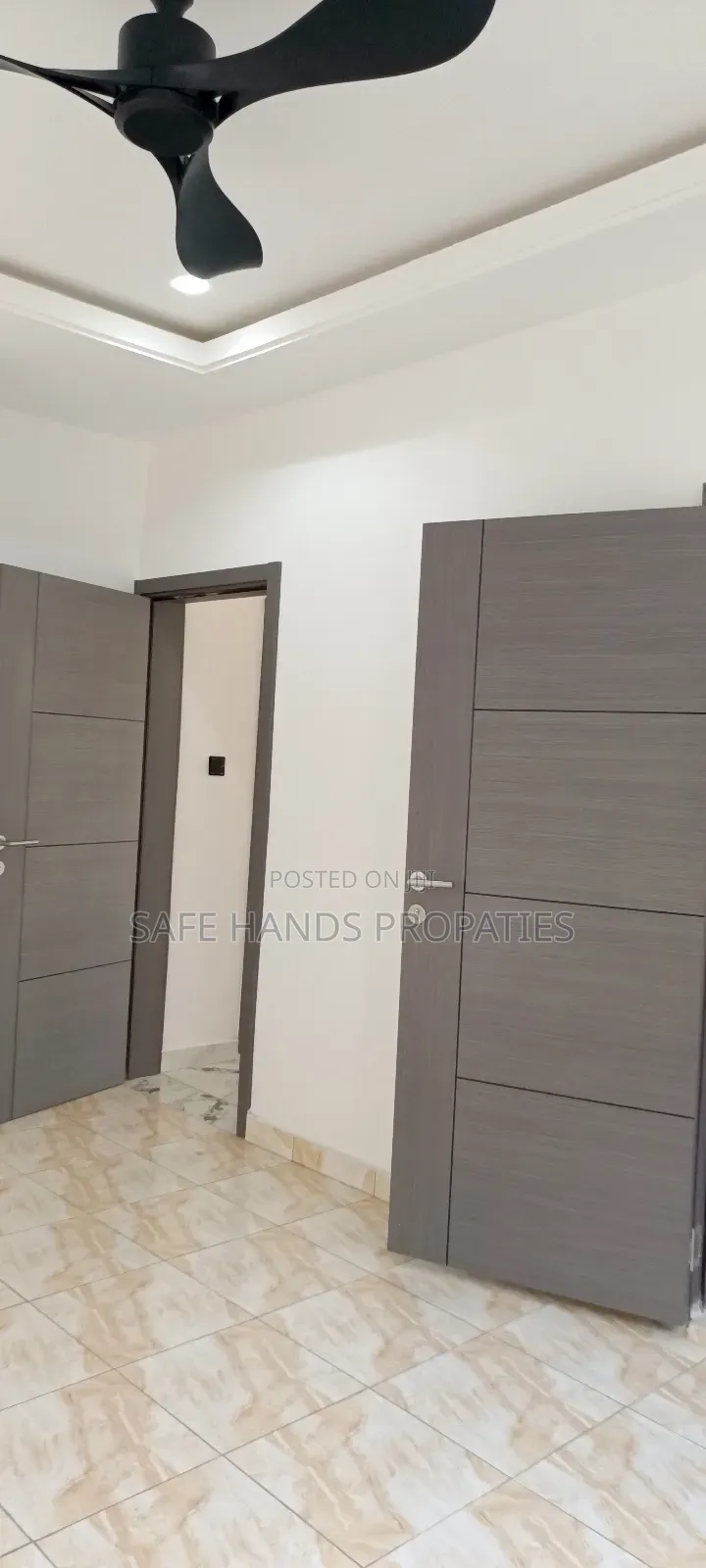 Furnished 5bdrm House in Ability, Accra Metropolitan for sale