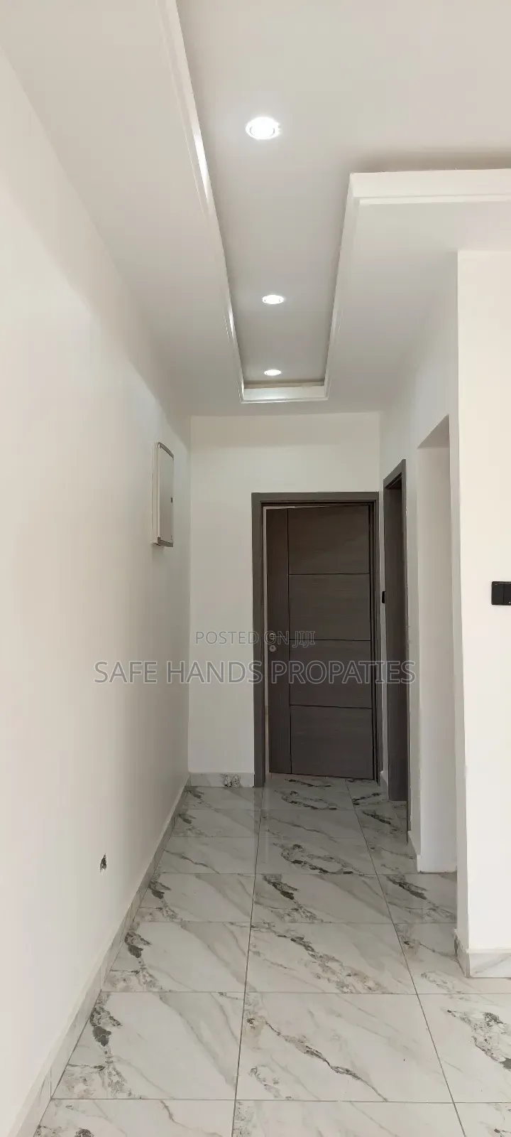Furnished 5bdrm House in Ability, Accra Metropolitan for sale