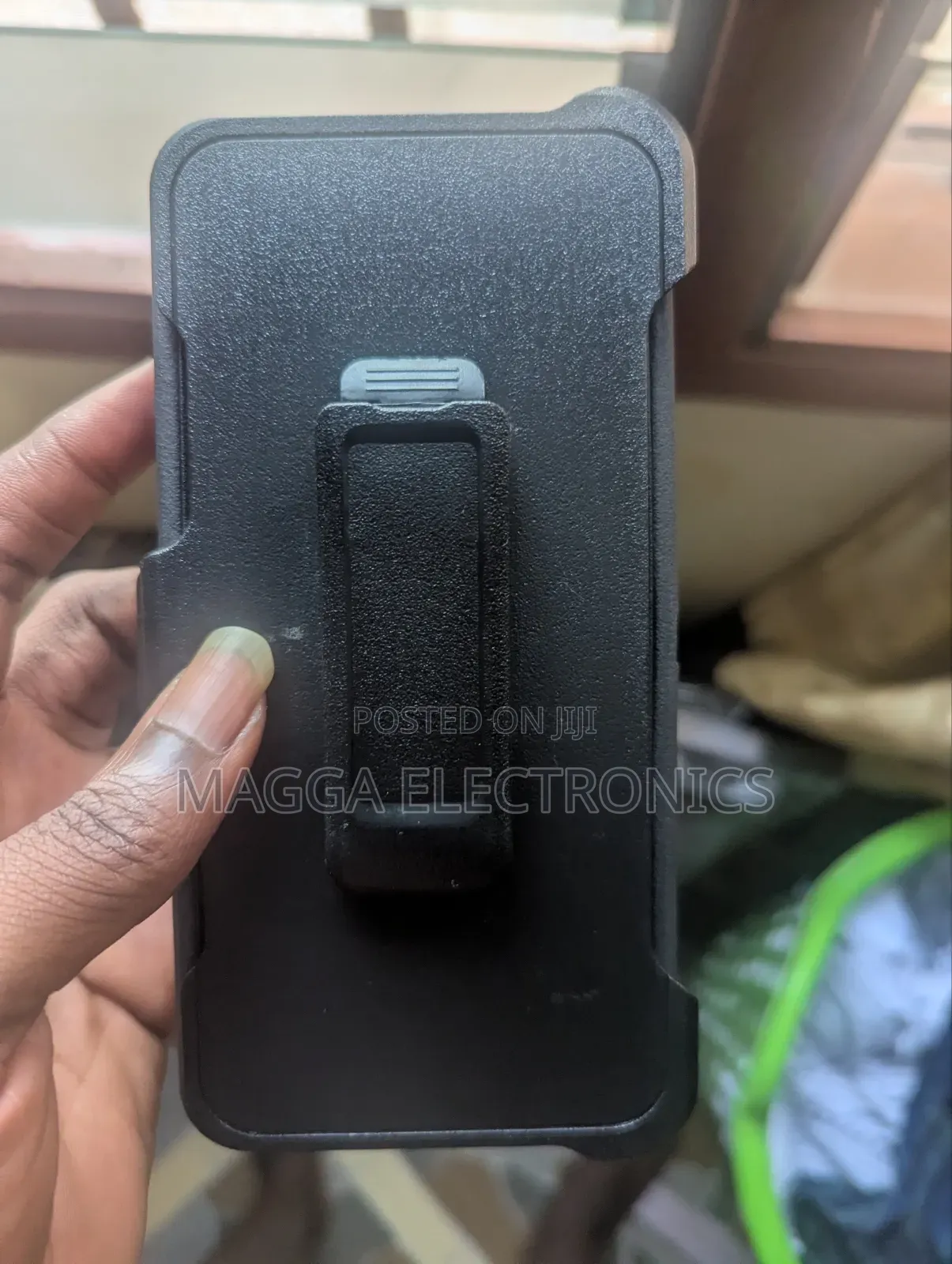 Samsung Galaxy Note 9 , S10, S9 , A5 Hard Armored Case.