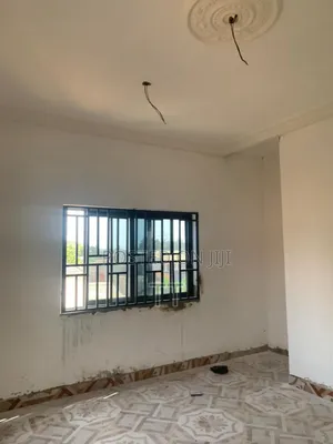 2bdrm Apartment in Teshie Manna for rent