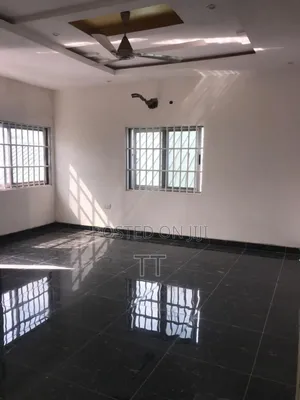 2bdrm Apartment in Teshie Manna for rent