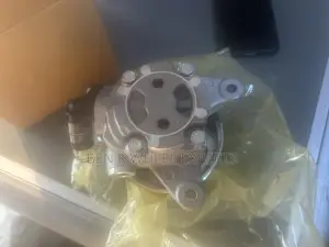 Power Steering Motor Honda CR-V  New
