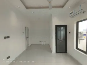 2bdrm Apartment in Teshie Manna for rent