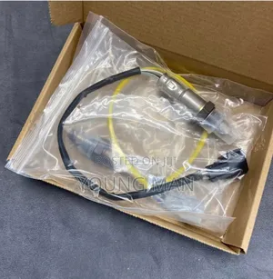 Nissan Sentra, Rogue, Versa, Juke, Novara Oxygen Sensor