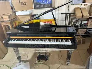 Grand Piano