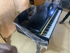Grand Piano