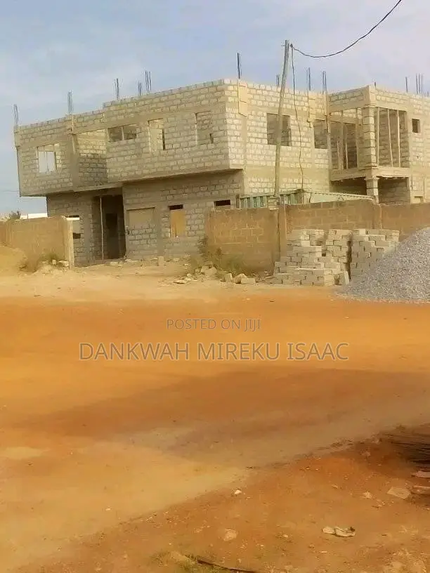 Building Contractor