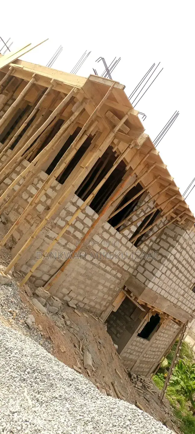 Building Contractor
