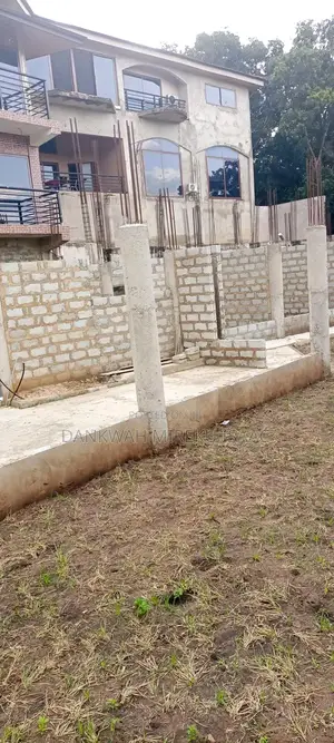 Building Contractor
