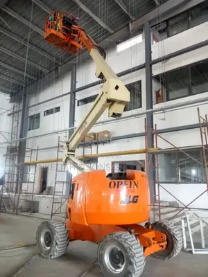 Excavators For Rentals In Accra