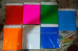 Tyvek Wristband for Any Event