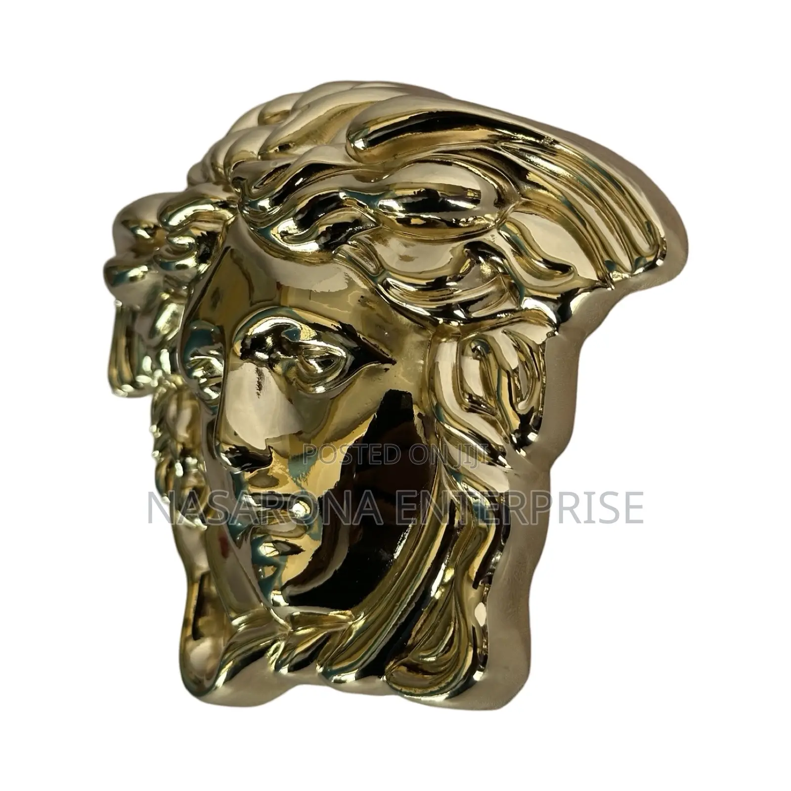 Versace Sofa Design