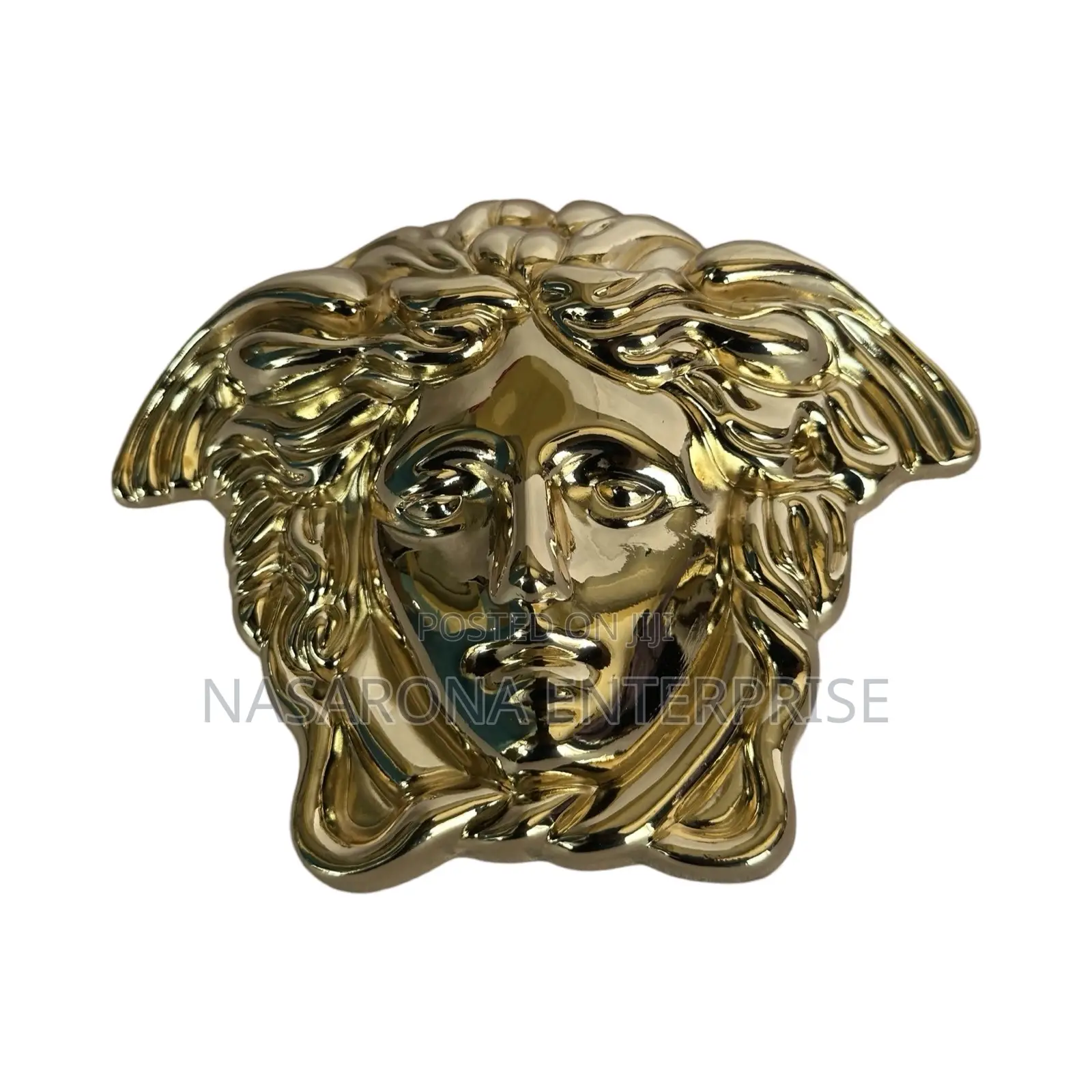 Versace Sofa Design