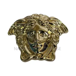 Versace Sofa Design