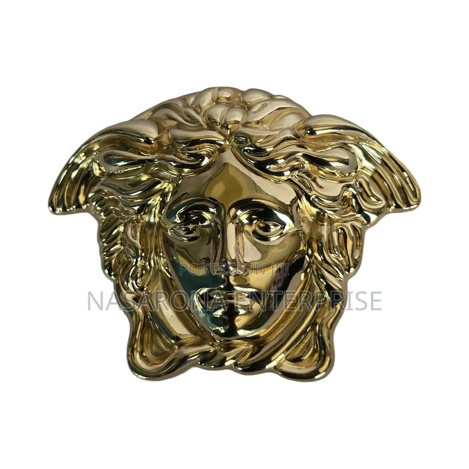 Versace Sofa Design
