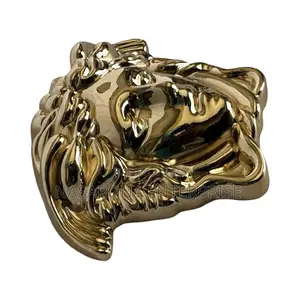 Versace Sofa Design