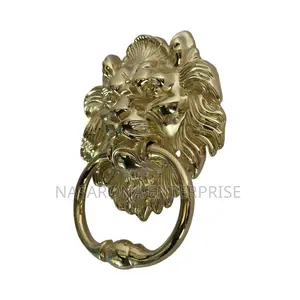 Lion Sofa Design