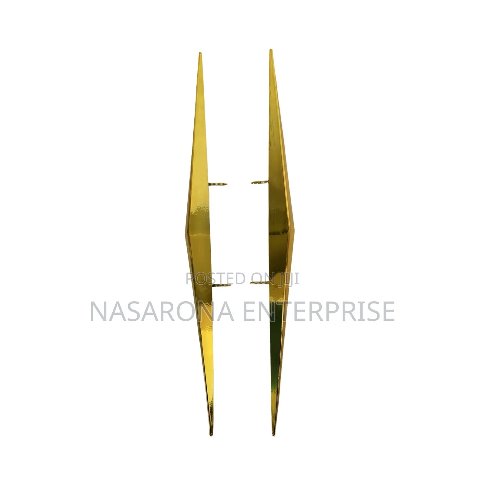 Long Diamond Sofa Design